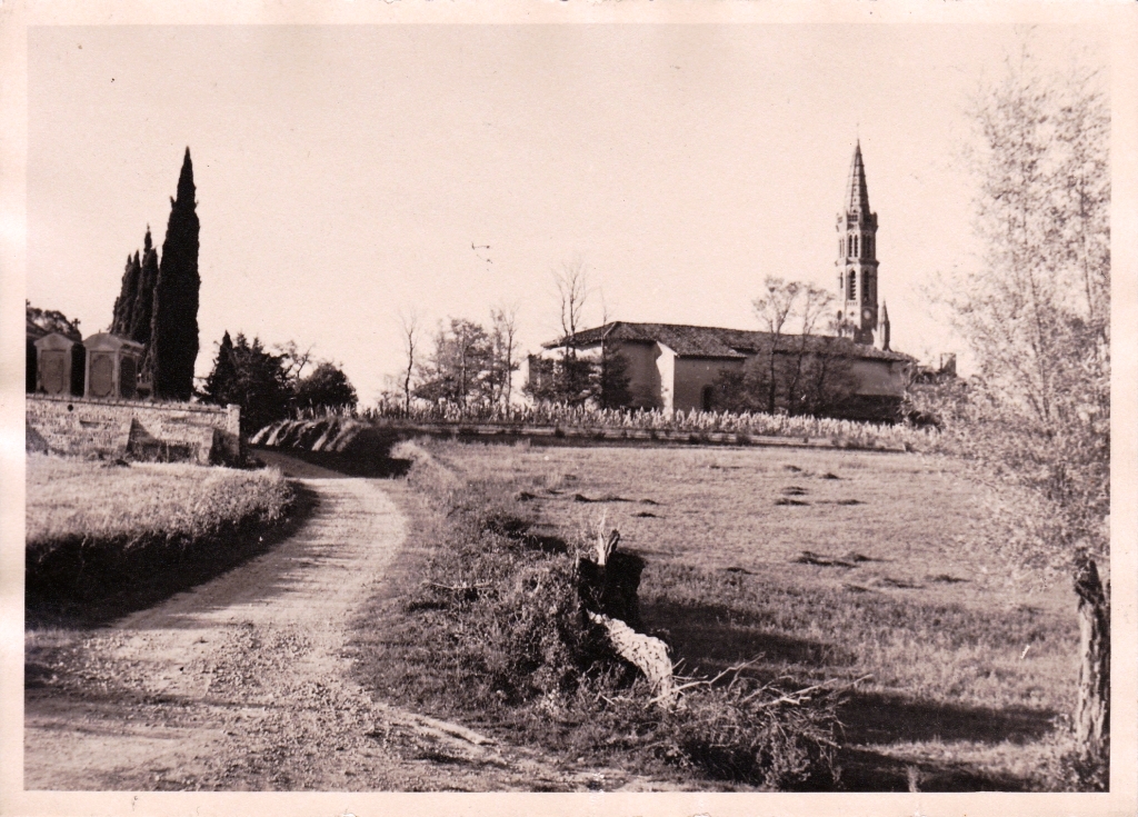 Eglise années 30.jpg